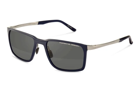 Okulary przeciwsłoneczne Porsche Design P86002 B415