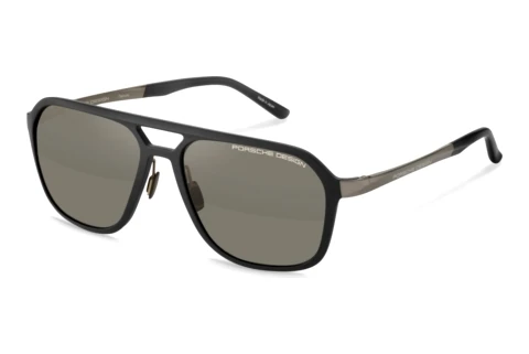 Okulary przeciwsłoneczne Porsche Design P86003 A416