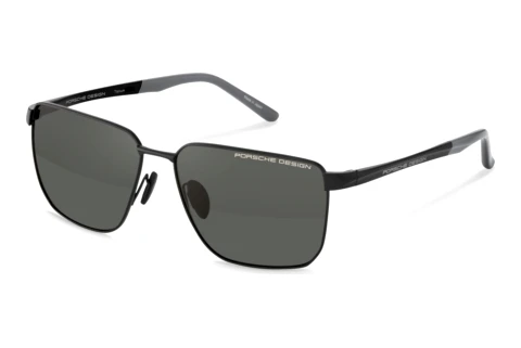 Okulary przeciwsłoneczne Porsche Design P86004 A416