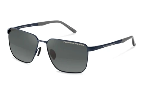 Okulary przeciwsłoneczne Porsche Design P86004 C226