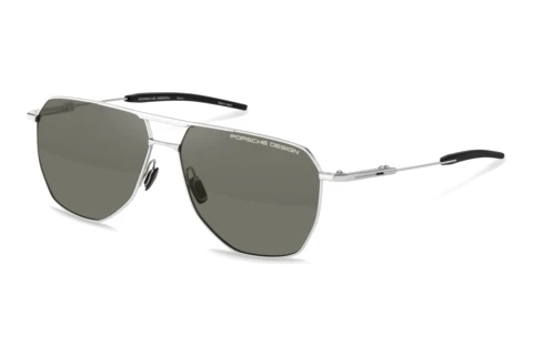 Okulary przeciwsłoneczne Porsche Design P86005 B465