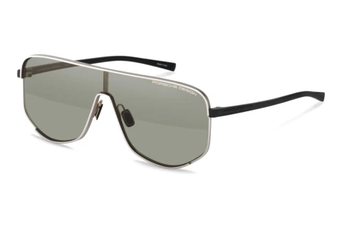 Okulary przeciwsłoneczne Porsche Design P86007 A804