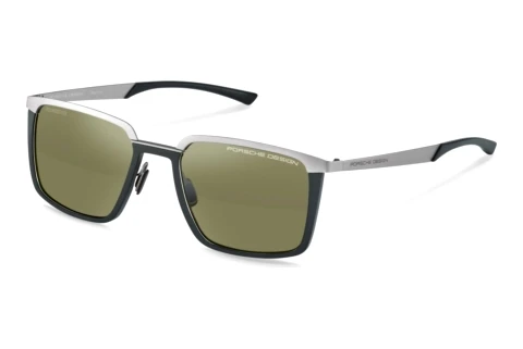 Okulary przeciwsłoneczne Porsche Design P86009 C457