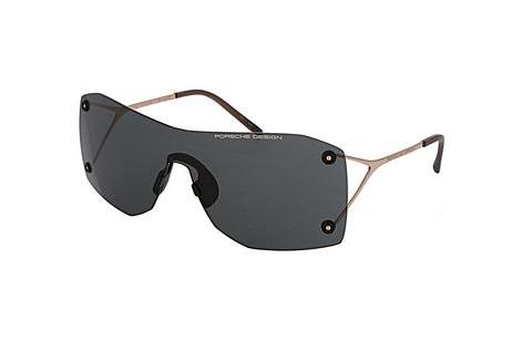 Okulary przeciwsłoneczne Porsche Design P8624 A