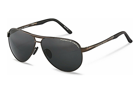 Okulary przeciwsłoneczne Porsche Design P8649 E