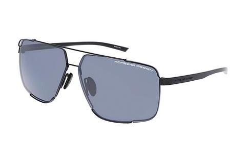 Okulary przeciwsłoneczne Porsche Design P8681 A