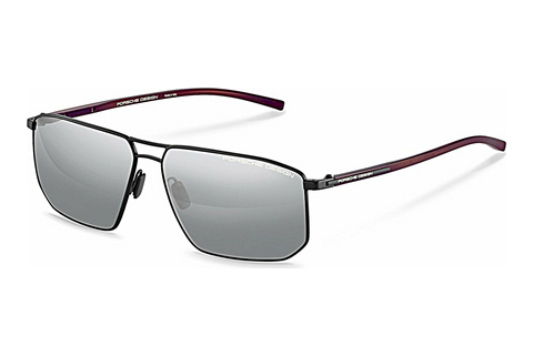 Okulary przeciwsłoneczne Porsche Design P8696 A
