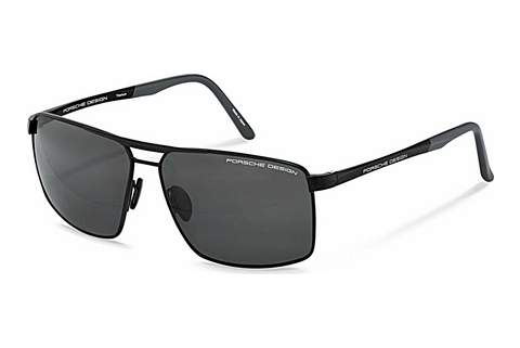 Okulary przeciwsłoneczne Porsche Design P8918 A