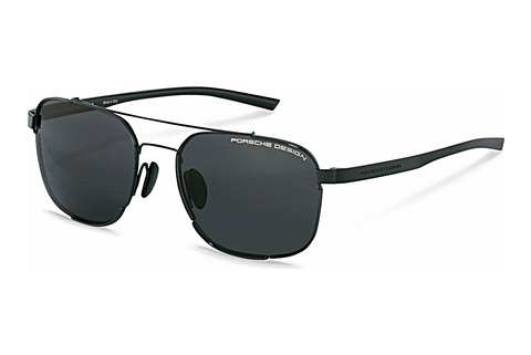 Okulary przeciwsłoneczne Porsche Design P8922 A