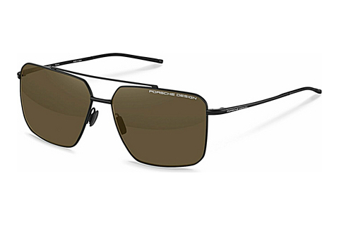 Okulary przeciwsłoneczne Porsche Design P8936 A