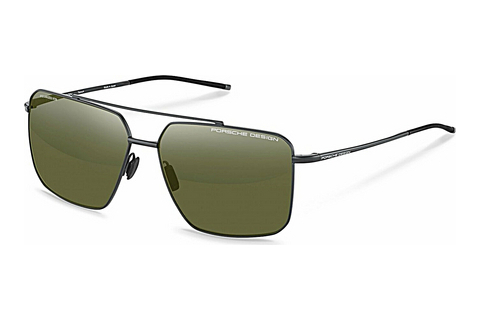 Okulary przeciwsłoneczne Porsche Design P8936 C
