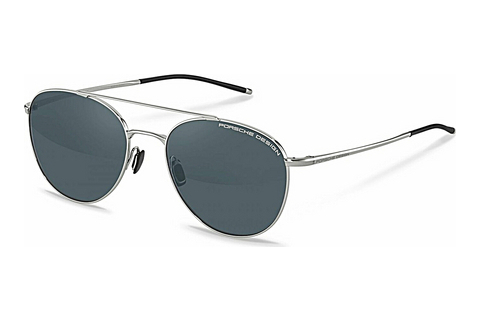 Okulary przeciwsłoneczne Porsche Design P8947 B