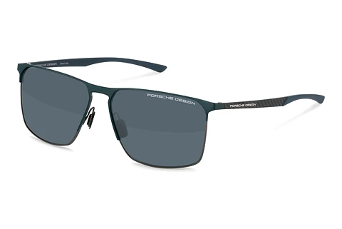 Okulary przeciwsłoneczne Porsche Design P8964 E388