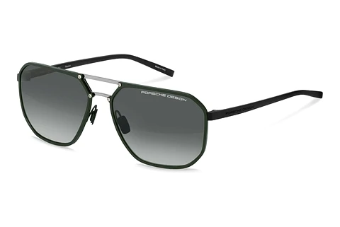 Okulary przeciwsłoneczne Porsche Design P8971 E226