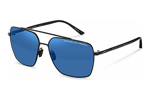 Okulary przeciwsłoneczne Porsche Design P8974 A775