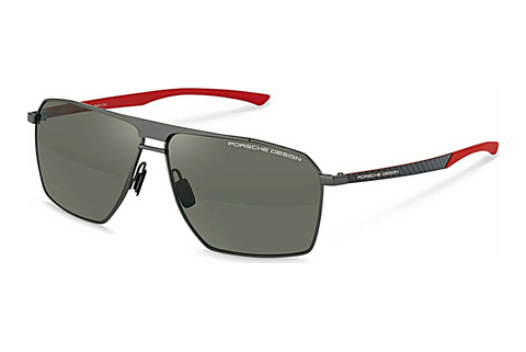 Okulary przeciwsłoneczne Porsche Design P8977 C416