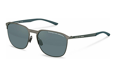 Okulary przeciwsłoneczne Porsche Design P8979 D731