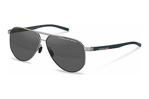 Okulary przeciwsłoneczne Porsche Design P8983 D419