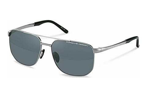 Okulary przeciwsłoneczne Porsche Design P8984 B388