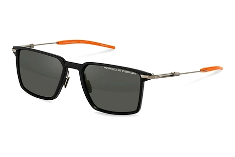Okulary przeciwsłoneczne Porsche Design P8986 A415