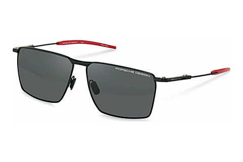 Okulary przeciwsłoneczne Porsche Design P8987 A416