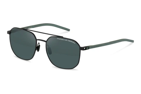 Okulary przeciwsłoneczne Porsche Design P8988 A731