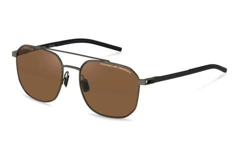 Okulary przeciwsłoneczne Porsche Design P8988 B402