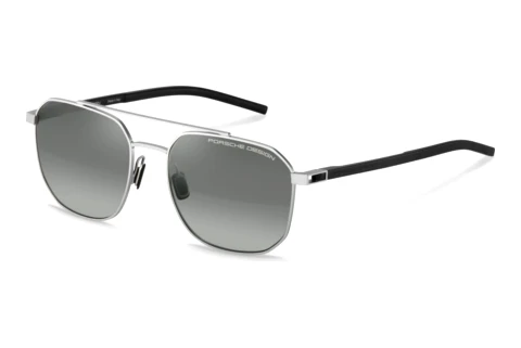 Okulary przeciwsłoneczne Porsche Design P8988 C175