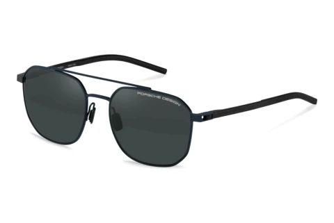 Okulary przeciwsłoneczne Porsche Design P8988 D415