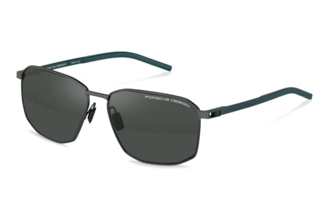 Okulary przeciwsłoneczne Porsche Design P8989 B416