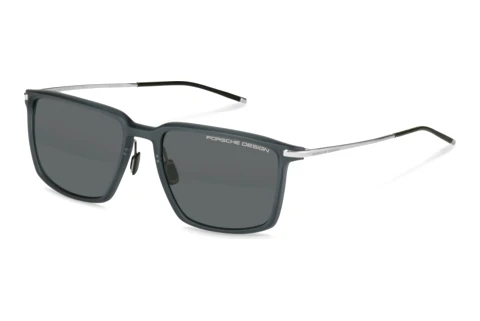 Okulary przeciwsłoneczne Porsche Design P8991 B415