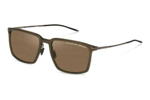 Okulary przeciwsłoneczne Porsche Design P8991 C629