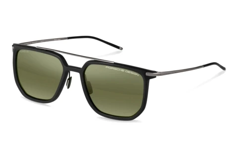Okulary przeciwsłoneczne Porsche Design P8992 A427