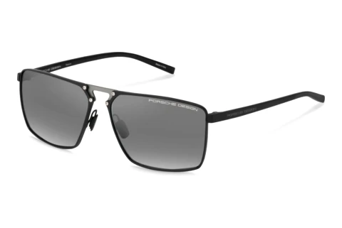 Okulary przeciwsłoneczne Porsche Design P8993 A175