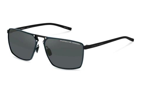 Okulary przeciwsłoneczne Porsche Design P8993 C415