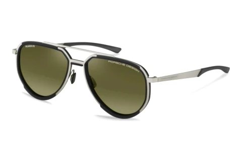 Okulary przeciwsłoneczne Porsche Design P8994 B447