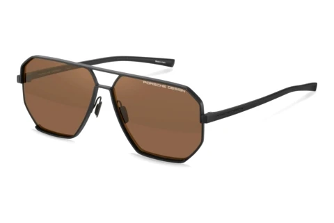 Okulary przeciwsłoneczne Porsche Design P8995 A171