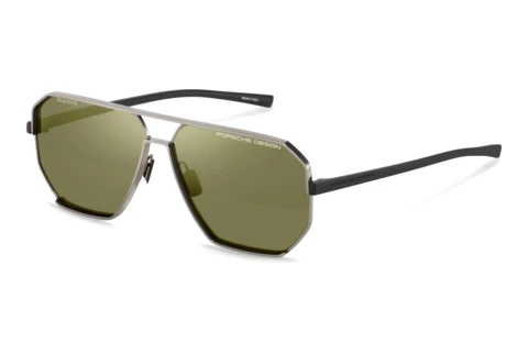 Okulary przeciwsłoneczne Porsche Design P8995 B448