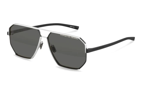 Okulary przeciwsłoneczne Porsche Design P8995 C418