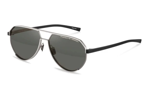 Okulary przeciwsłoneczne Porsche Design P8996 B418
