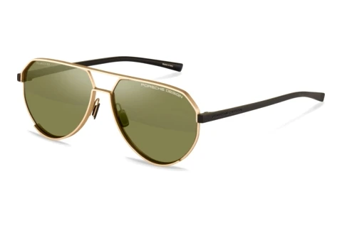 Okulary przeciwsłoneczne Porsche Design P8996 C448