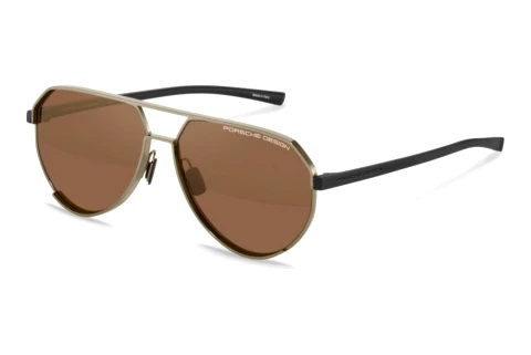Okulary przeciwsłoneczne Porsche Design P8996 D171