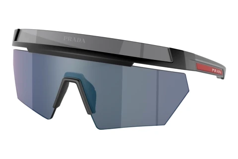 Okulary przeciwsłoneczne Prada Linea Rossa PS 01YS 1BO03U