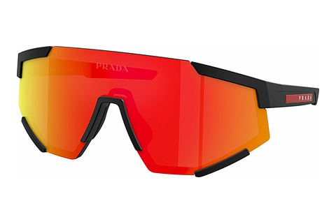 Okulary przeciwsłoneczne Prada Linea Rossa PS 04WS DG002U