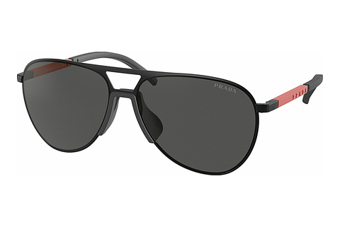 Okulary przeciwsłoneczne Prada Linea Rossa PS 51XS 1BO06L