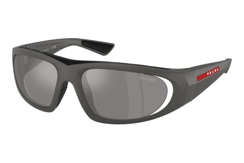 Okulary przeciwsłoneczne Prada Linea Rossa PS B03S 16X7W1
