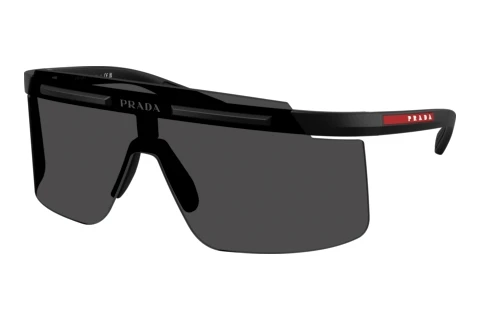 Okulary przeciwsłoneczne Prada Linea Rossa PS B06S 1BO06F