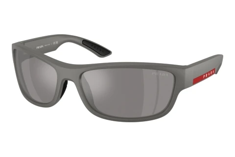 Okulary przeciwsłoneczne Prada Linea Rossa PS C04S 16X7W1