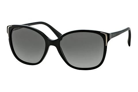 Okulary przeciwsłoneczne Prada Conceptual (PR 01OS 1AB3M1)