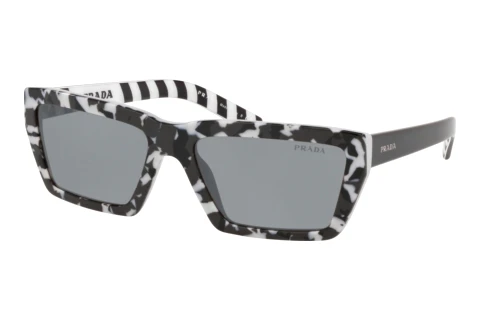 Okulary przeciwsłoneczne Prada Millennials (PR 04VS 4433C2)